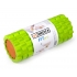 Спортивный валик US Medica FIT PRO