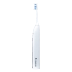 Звуковая электрическая зубная щетка Yamaguchi Smile Expert Pro