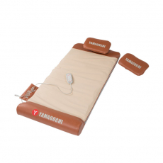 Массажный матрас Yamaguchi Axiom Wave