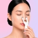 Прибор для лифтинг-ухода за кожей лица Yamaguchi Eye Lift